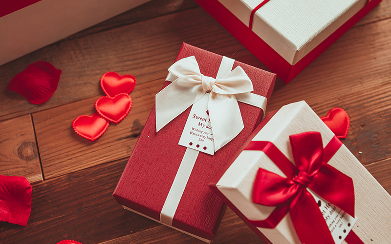 廣告面紙設計印刷